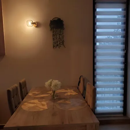 S S * Divčibare